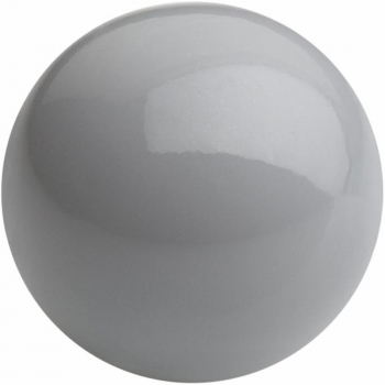 Ceramic Grey, 10mm